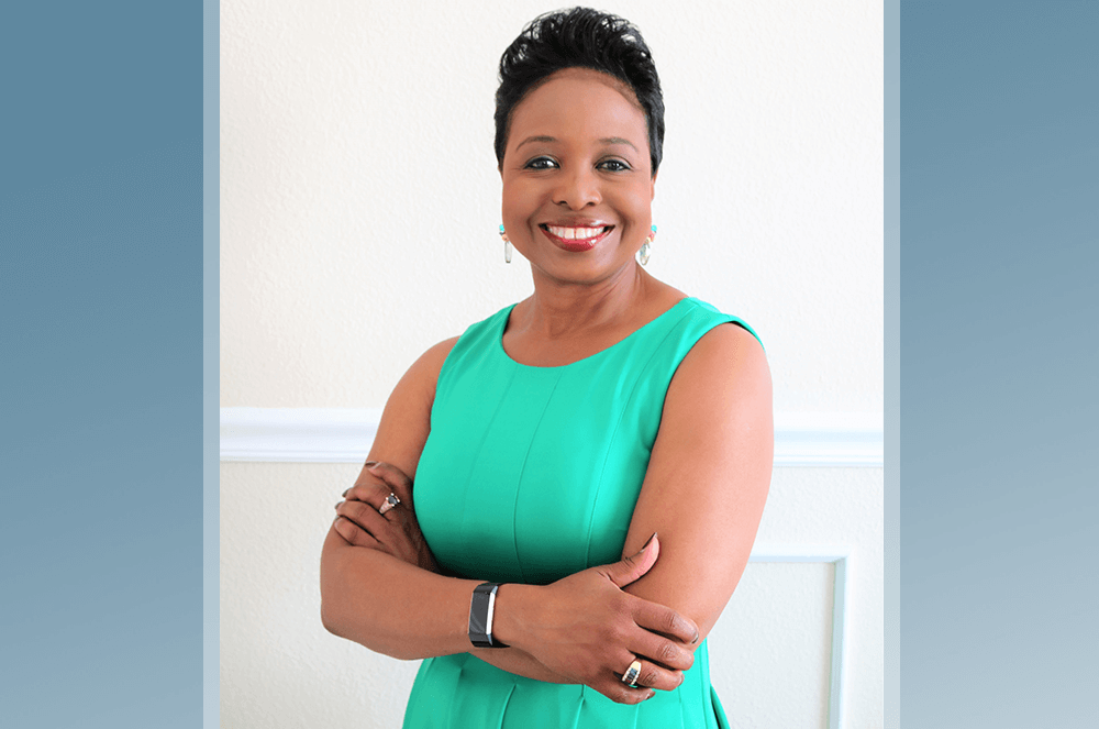 Toastmasters International